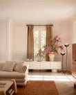 Elle Sideboard