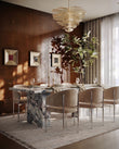 Dining Chairs Esme Dining Chair