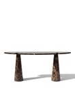 Console Tables Eros Console Table