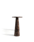 Console Tables Eros Console Table