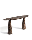 Console Tables Eros Console Table