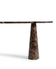 Console Tables Eros Console Table