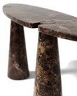 Console Tables Eros Console Table