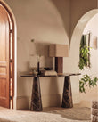 Console Tables Eros Console Table