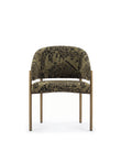 Dining Chairs Esme Chair - Combined Listing