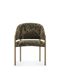 Esme Dining Chair