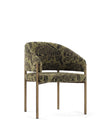 Dining Chairs Esme Dining Chair