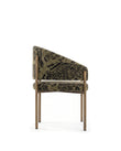 Dining Chairs Esme Dining Chair