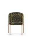Dining Chairs Esme Dining Chair