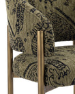 Dining Chairs Esme Dining Chair