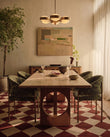 Dining Chairs Esme Dining Chair