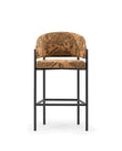 Bar & Counter Stools Esme Bar Stool