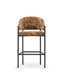 Esme Bar Stool
