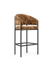 Bar & Counter Stools Esme Bar Stool