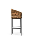 Bar & Counter Stools Esme Bar Stool