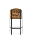 Bar & Counter Stools Esme Bar Stool