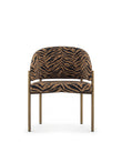 Dining Chairs Esme Dining Chair