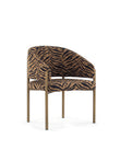 Dining Chairs Esme Dining Chair