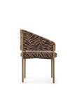 Dining Chairs Esme Dining Chair