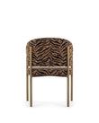 Dining Chairs Esme Dining Chair