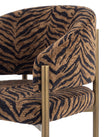 Dining Chairs Esme Dining Chair
