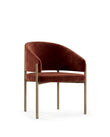 Dining Chairs Esme Dining Chair