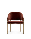 Dining Chairs Esme Dining Chair