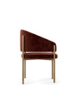 Dining Chairs Esme Dining Chair
