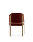 Dining Chairs Esme Dining Chair