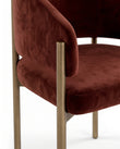 Dining Chairs Esme Dining Chair
