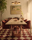 Dining Chairs Esme Dining Chair