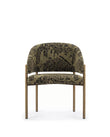 Dining Chairs Esme Chair - Combined Listing