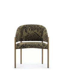 Esme Dining Chair