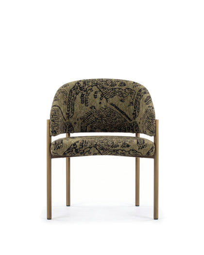 Esme Dining Chair
