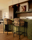 Bar & Counter Stools Esme Counter Stool