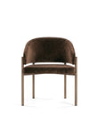 Esme Dining Chair