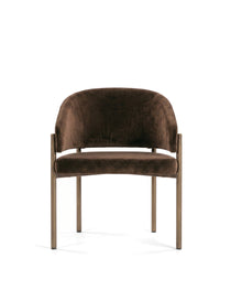 Esme Dining Chair