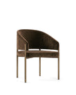 Esme Dining Chair
