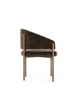 Esme Dining Chair