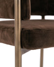 Esme Dining Chair
