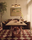 Esme Dining Chair