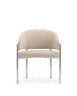 Dining Chairs Esme Dining Chair