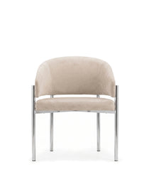 Esme Dining Chair