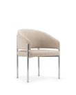 Dining Chairs Esme Dining Chair