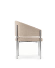 Dining Chairs Esme Dining Chair