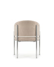 Dining Chairs Esme Dining Chair