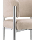 Dining Chairs Esme Dining Chair