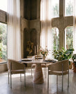 Dining Chairs Esme Dining Chair