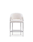 Dining Chairs Esme Chair - Combined Listing