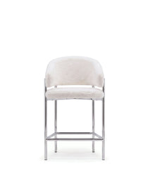 Esme Counter Stool